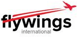 Flywings International Blog