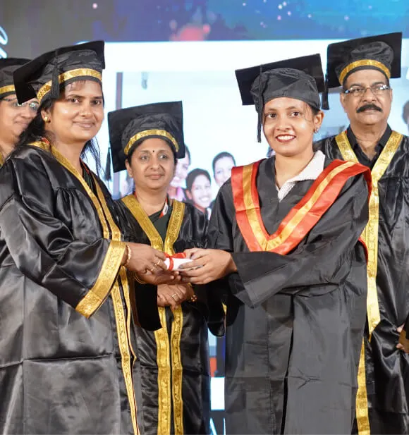 Campus-photo-2